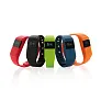  Activity tracker Keep fit - XD Collection