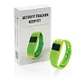  Activity tracker Keep fit - XD Collection