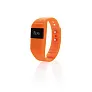  Activity tracker Keep fit - XD Collection