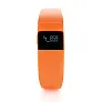  Activity tracker Keep fit - XD Collection
