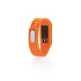  Activity tracker Keep fit - XD Collection