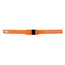 Activity tracker Keep fit - XD Collection