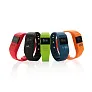  Activity tracker Keep fit - XD Collection
