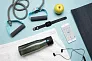  Fitness sat - XD Collection