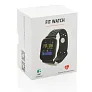  Fitness sat - XD Collection