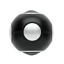  Dual lens 360 camera