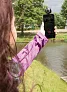  Dual lens 360 camera