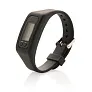  Pedometer bracelet