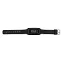  Pedometer bracelet