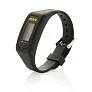  Pedometer bracelet