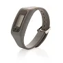  Pedometer bracelet