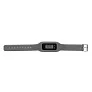  Pedometer bracelet