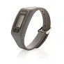  Pedometer bracelet