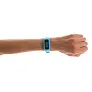  Pedometer bracelet