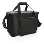  Swiss Peak XXL cooler tote & duffle - Swiss Peak