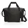  Swiss Peak XXL cooler tote & duffle - Swiss Peak