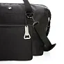  Swiss Peak XXL cooler tote & duffle - Swiss Peak
