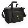  Swiss Peak XXL cooler tote & duffle - Swiss Peak