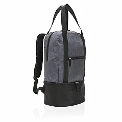 3 u 1 rashladni ruksak i tote torba - XD Collection