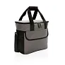  Large basic cooler bag - XD Collection