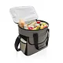  Large basic cooler bag - XD Collection