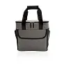  Large basic cooler bag - XD Collection