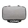  Large basic cooler bag - XD Collection