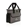  Large basic cooler bag - XD Collection