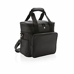 Swiss Peak rashladna torba, 16 L - Swiss Peak