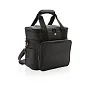  Swiss Peak cooler bag, 16 L - Swiss Peak