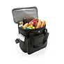  Swiss Peak cooler bag, 16 L - Swiss Peak