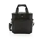  Swiss Peak cooler bag, 16 L - Swiss Peak