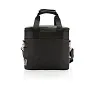  Swiss Peak cooler bag, 16 L - Swiss Peak