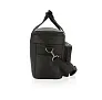  Swiss Peak cooler bag, 16 L - Swiss Peak