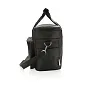  Swiss Peak cooler bag, 16 L - Swiss Peak
