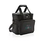  Swiss Peak cooler bag, 16 L - Swiss Peak
