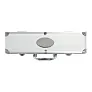  3 pcs barbecue set in aluminium box - XD Collection