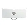  12 pcs barbecue set in aluminium box - XD Collection