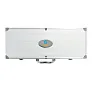  12 pcs barbecue set in aluminium box - XD Collection