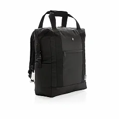 Swiss Peak XXL rasladna ruksak / torba - Swiss Peak