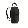  Swiss Peak XXL rasladna ruksak / torba - Swiss Peak