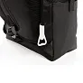 Swiss Peak XXL rasladna ruksak / torba - Swiss Peak