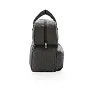  Cooler bag with 2 insulated compartments - XD Collection
