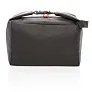  Dvobojna rashladna torba - XD Collection
