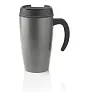  Urban mug