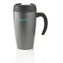  Urban mug