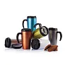  Urban mug