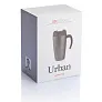  Urban mug