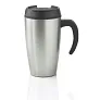 Urban mug