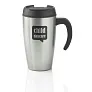  Urban mug